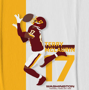 Meet your Posher, Liam